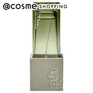 Aiam（アイアム） 香水 フレグランスチャプター86 50mL レディース