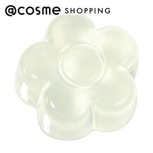 MARY QUANT（マリークヮント） クレンジング マリークワント