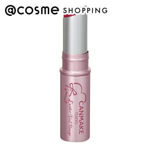 MAQuillAGE（マキアージュ） ドラマティックエッセンスルージュ(RS301