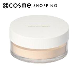 カプセルセラム クレンジングジェル V 150g : アットコスメ