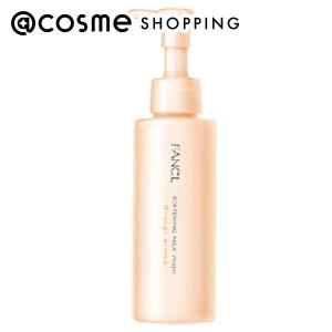 新品未開封　MINONミノン　全身保湿ミルク　つめかえ用　まとめ売り ミノン 全身保湿ミルク(つめかえ用/無香料) 320mL : アットコスメ