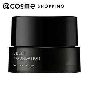 ReZARD beauty ReZARD beauty ReZARD beauty ハンドクリームEXO 50g