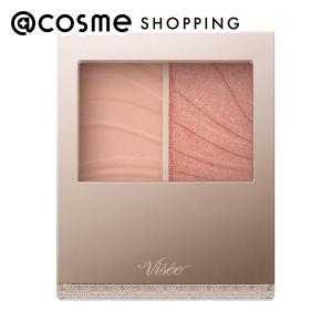 レディーガガブランド HAUS LABORATORIES チーク&ハイライター04B Hot