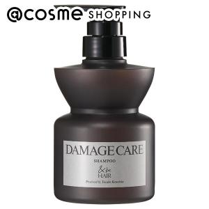 シスレー sisley ヘア リチュアル コンディショナー 500ml