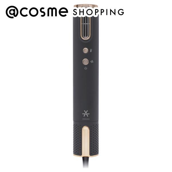 「ポイント10%バック 12月13日〜16日1:59」VENUSiS スリムフィットドライヤーワール...