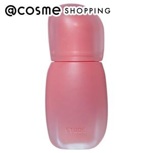 ETUDE（エチュード） ソフトフィクシングティント(キュンです) 4g