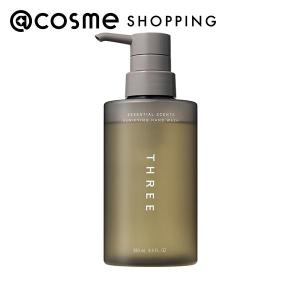 POLA（ポーラ） シャワーブレイク ボディソープ 10L 業務用 : You通販