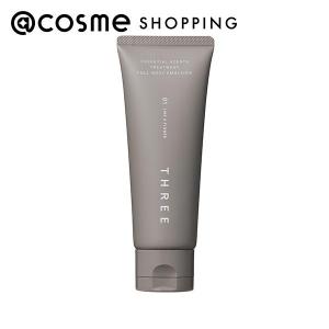 THREE エッセンシャルセンツ R(01 LIKE A FLOWER) 30mL : アットコスメ