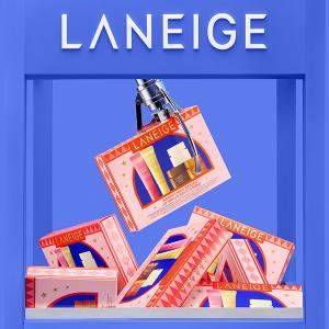 LANEIGE(ラネージュ) リップスリーピン...の詳細画像3
