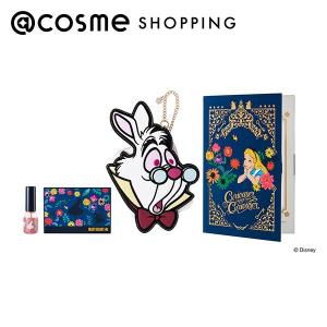 SNIDEL BEAUTY（スナイデルビューティ） コスメセット コフレ