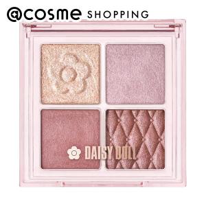 デイジードール アイ ドロー シャドウ 05 : マルイ(丸井)Yahoo!店