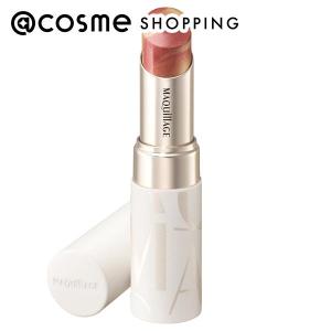 MAQuillAGE（マキアージュ） ドラマティックエッセンスルージュ(RS301