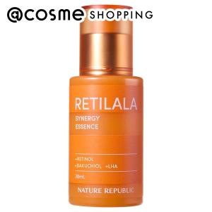 OSKIA(オスキア) 16セラム(本体) 30mL : アットコスメショッピング