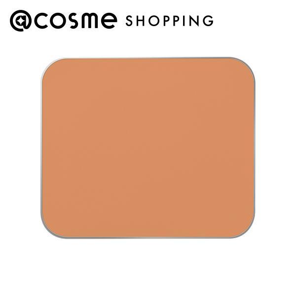 MiMC エムアイエムシー ミネラルクリーミーファンデーションA(リフィル 106 アーモンド) 1...