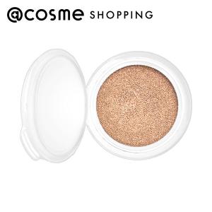 &be（アンドビー） テンシーラーUVプラス : PLAZA オンラインYahoo