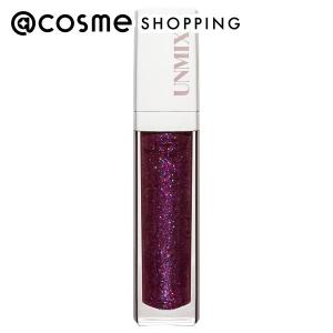 ルミエル ヴァレシア ファンデーション（26g）クリーム（22g）セット