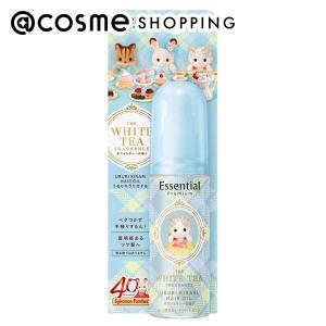 Liese リーゼ しっとりジューシーシャワー 本体 200ml 花王 : ワイワイ