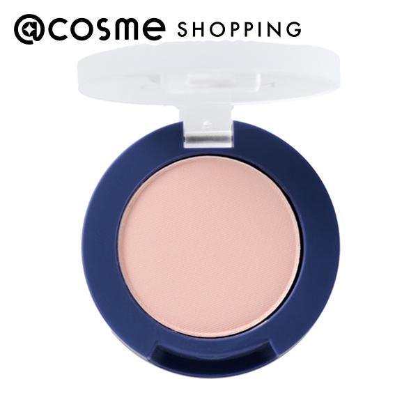 DIDION SINGLE EYECOLOR(10 Petal Drop) 1.7g