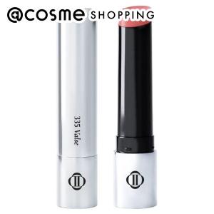 千の潤い タウリフトパワーセラム(本体) 30g : アットコスメ