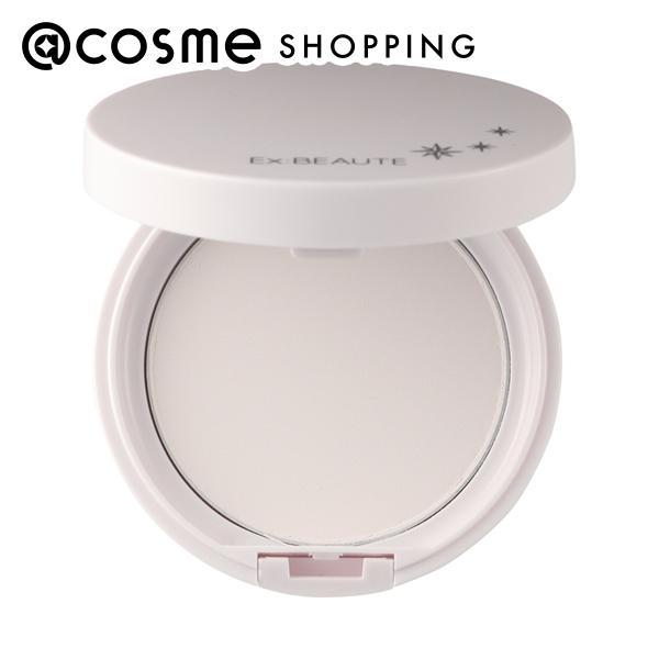 エクスボーテ 薬用リンクルホワイト パウダー(限定品) 9g