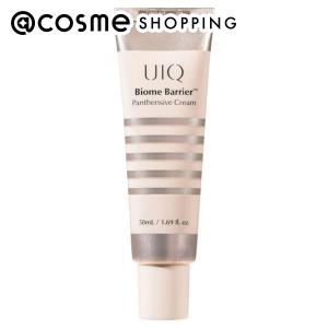 ReZARD beauty CREAM 50g : アットコスメショッピング Yahoo!店 - 通販