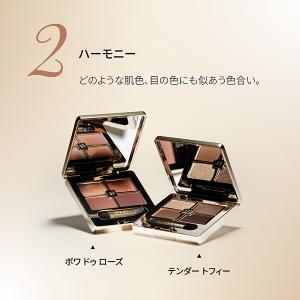 シスレー フィト アイ パレット(2 ボワ ド...の詳細画像3