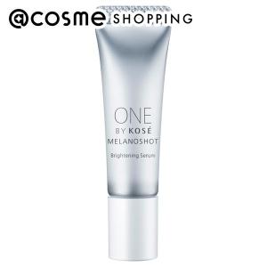 EVERYSKIN エブリースキン バイタルドロップ 美容液 30ml [ギフト