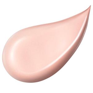 msh(エム・エス・エイチ) タイムシークレッ...の詳細画像2