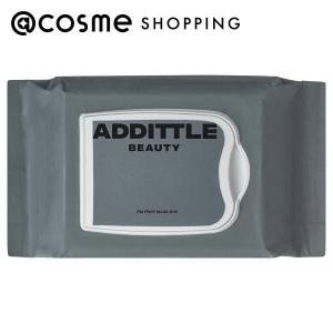 ADDITTLE ピーエムプレップマスク 14枚の高価買取価格