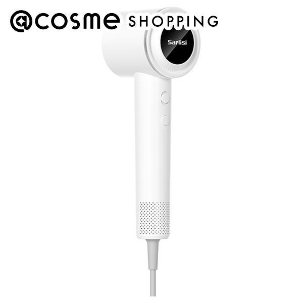 「ポイント10%バック 4月5日」Sarlisi 速乾ドライヤー(ホフイト) 367g