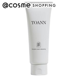 TOANN ブースタークリーム 130gの高価買取価格
