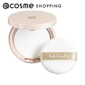 CLARINS（クラランス） ファーミング EX ネック & デコルテ SP(本体