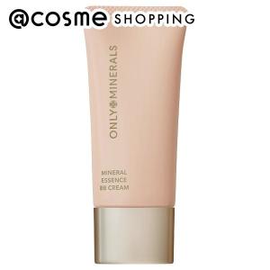 ミネラルBBクリームNの買取情報