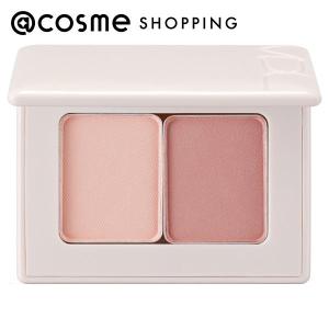 VDL(ヴィ・ディー・エル) アイステインエッセ...の商品画像