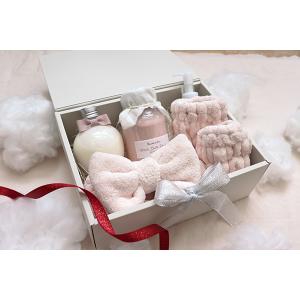 ボーテデュサエ Milky Luxe Xmas...の詳細画像1