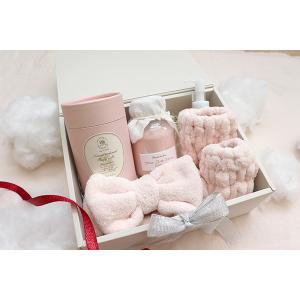 ボーテデュサエ Milky Luxe Xmas...の詳細画像2