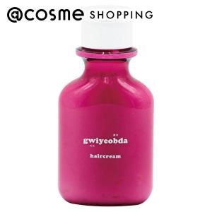 ellips（エリップス） シャンプー 「キヨプタ」しゃんぷー : ZOZOTOWN