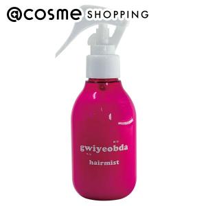 キヨプタしゃんぷー 300mL : Tomods&AMERICAN PHARMACY - 通販 - Yahoo