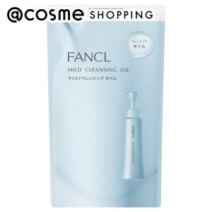 シスレー sisley オーエフィカス 300mL : アットコスメショッピング