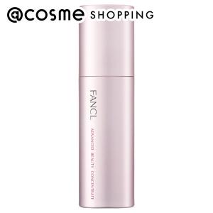 アシヤビューティ モイスチャーホワイトナノエッセンス 100ml : アット