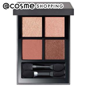 ポイント10%バック 1月15日 THREE アイシャドウの買取情報