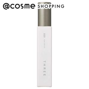 THREEエッセンシャルセンツ R01 LIKE A FLOWER 30ml THREE（スリー） 香水 エッセンシャルセンツ R（30mL）01 LIKE A