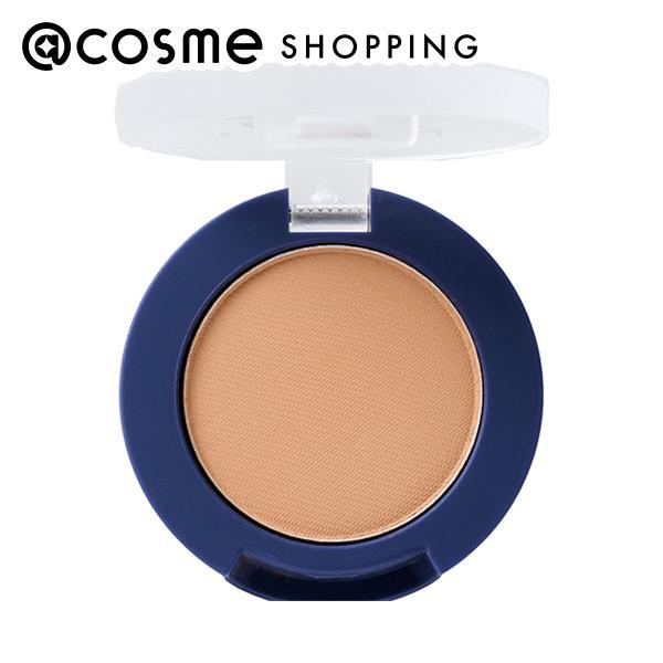 DIDION SINGLE EYECOLOR(11 Almond Riff) 1.7g