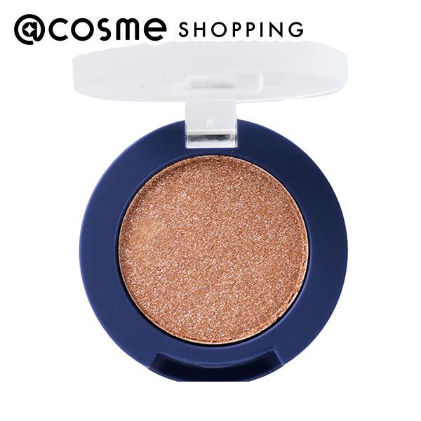 DIDION SINGLE EYECOLOR(12 Tremolo) 1.7g