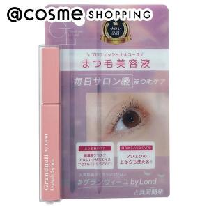 ミラボーテ グランウィーユGINZAwithミラ...の商品画像