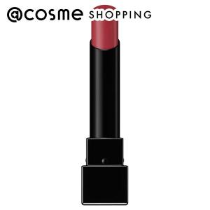 ケイト リップモンスター いたずらベリーの買取情報