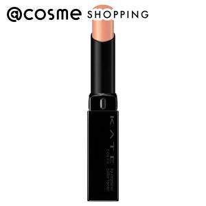 ＆honey &honey（アンドハニー） &ハニー メルティモイストリペア4