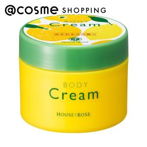 2/11(水)限定！ポイント最大+5%！】健爽疾風（けんそうはやて） 80g