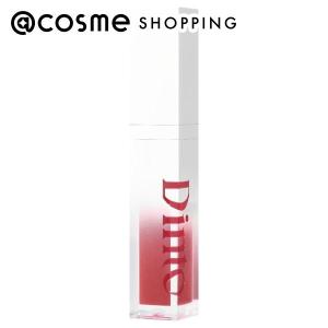 CHANEL（シャネル） オンブル エサンシエル 246 ボワ ヌワール ( BOIS
