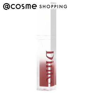 LIRIO クレンジングゲル 120g : アットコスメショッピング Yahoo!店